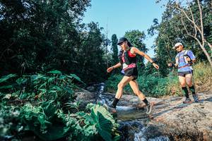 BIB: 
                            <button type="button" onclick="openModal(25502201)" class="btn btn-primary btn-sm float-right btn-popup" data-toggle="modal" data-target=".modal-high-quality">
                        <i class="fas fa-shopping-cart"></i> Add to Cart
                    </button>
                                            <button type="button" onclick="isThisMe(25502201, true)" class="btn btn-success btn-sm float-right btn-popup btn-isme hidden" data-toggle="tooltip" data-placement="bottom" title="นี่คือรูปของคุณใช่ไหม คลิกที่นี่เพื่อเอาเข้าอัลบั้ม">
                        <i class="fas fa-plus"></i> Add to album
                    </button>
                    <button type="button" onclick="isThisMe(25502201, false)" class="btn btn-warning btn-sm float-right btn-popup btn-isnotme hidden">
                        <i class="fas fa-ban"></i> Remove from album
                    </button>