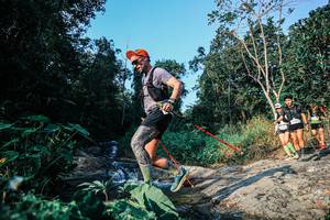 BIB: 
                            <button type="button" onclick="openModal(25489259)" class="btn btn-primary btn-sm float-right btn-popup" data-toggle="modal" data-target=".modal-high-quality">
                        <i class="fas fa-shopping-cart"></i> Add to Cart
                    </button>
                                            <button type="button" onclick="isThisMe(25489259, true)" class="btn btn-success btn-sm float-right btn-popup btn-isme hidden" data-toggle="tooltip" data-placement="bottom" title="นี่คือรูปของคุณใช่ไหม คลิกที่นี่เพื่อเอาเข้าอัลบั้ม">
                        <i class="fas fa-plus"></i> Add to album
                    </button>
                    <button type="button" onclick="isThisMe(25489259, false)" class="btn btn-warning btn-sm float-right btn-popup btn-isnotme hidden">
                        <i class="fas fa-ban"></i> Remove from album
                    </button>