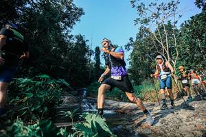 BIB: 
                            <button type="button" onclick="openModal(25505168)" class="btn btn-primary btn-sm float-right btn-popup" data-toggle="modal" data-target=".modal-high-quality">
                        <i class="fas fa-shopping-cart"></i> Add to Cart
                    </button>
                                            <button type="button" onclick="isThisMe(25505168, true)" class="btn btn-success btn-sm float-right btn-popup btn-isme hidden" data-toggle="tooltip" data-placement="bottom" title="นี่คือรูปของคุณใช่ไหม คลิกที่นี่เพื่อเอาเข้าอัลบั้ม">
                        <i class="fas fa-plus"></i> Add to album
                    </button>
                    <button type="button" onclick="isThisMe(25505168, false)" class="btn btn-warning btn-sm float-right btn-popup btn-isnotme hidden">
                        <i class="fas fa-ban"></i> Remove from album
                    </button>