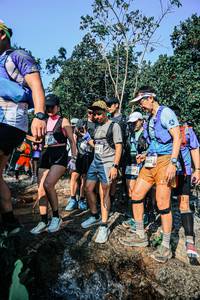 BIB: 
                            <button type="button" onclick="openModal(25643920)" class="btn btn-primary btn-sm float-right btn-popup" data-toggle="modal" data-target=".modal-high-quality">
                        <i class="fas fa-shopping-cart"></i> Add to Cart
                    </button>
                                            <button type="button" onclick="isThisMe(25643920, true)" class="btn btn-success btn-sm float-right btn-popup btn-isme hidden" data-toggle="tooltip" data-placement="bottom" title="นี่คือรูปของคุณใช่ไหม คลิกที่นี่เพื่อเอาเข้าอัลบั้ม">
                        <i class="fas fa-plus"></i> Add to album
                    </button>
                    <button type="button" onclick="isThisMe(25643920, false)" class="btn btn-warning btn-sm float-right btn-popup btn-isnotme hidden">
                        <i class="fas fa-ban"></i> Remove from album
                    </button>