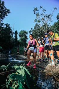 BIB: 
                            <button type="button" onclick="openModal(25622233)" class="btn btn-primary btn-sm float-right btn-popup" data-toggle="modal" data-target=".modal-high-quality">
                        <i class="fas fa-shopping-cart"></i> Add to Cart
                    </button>
                                            <button type="button" onclick="isThisMe(25622233, true)" class="btn btn-success btn-sm float-right btn-popup btn-isme hidden" data-toggle="tooltip" data-placement="bottom" title="นี่คือรูปของคุณใช่ไหม คลิกที่นี่เพื่อเอาเข้าอัลบั้ม">
                        <i class="fas fa-plus"></i> Add to album
                    </button>
                    <button type="button" onclick="isThisMe(25622233, false)" class="btn btn-warning btn-sm float-right btn-popup btn-isnotme hidden">
                        <i class="fas fa-ban"></i> Remove from album
                    </button>