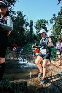 BIB: 
                            <button type="button" onclick="openModal(25656101)" class="btn btn-primary btn-sm float-right btn-popup" data-toggle="modal" data-target=".modal-high-quality">
                        <i class="fas fa-shopping-cart"></i> Add to Cart
                    </button>
                                            <button type="button" onclick="isThisMe(25656101, true)" class="btn btn-success btn-sm float-right btn-popup btn-isme hidden" data-toggle="tooltip" data-placement="bottom" title="นี่คือรูปของคุณใช่ไหม คลิกที่นี่เพื่อเอาเข้าอัลบั้ม">
                        <i class="fas fa-plus"></i> Add to album
                    </button>
                    <button type="button" onclick="isThisMe(25656101, false)" class="btn btn-warning btn-sm float-right btn-popup btn-isnotme hidden">
                        <i class="fas fa-ban"></i> Remove from album
                    </button>