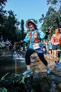 BIB: 
                            <button type="button" onclick="openModal(25645654)" class="btn btn-primary btn-sm float-right btn-popup" data-toggle="modal" data-target=".modal-high-quality">
                        <i class="fas fa-shopping-cart"></i> Add to Cart
                    </button>
                                            <button type="button" onclick="isThisMe(25645654, true)" class="btn btn-success btn-sm float-right btn-popup btn-isme hidden" data-toggle="tooltip" data-placement="bottom" title="นี่คือรูปของคุณใช่ไหม คลิกที่นี่เพื่อเอาเข้าอัลบั้ม">
                        <i class="fas fa-plus"></i> Add to album
                    </button>
                    <button type="button" onclick="isThisMe(25645654, false)" class="btn btn-warning btn-sm float-right btn-popup btn-isnotme hidden">
                        <i class="fas fa-ban"></i> Remove from album
                    </button>