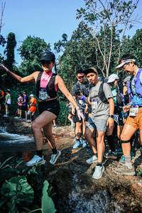 BIB: 
                            <button type="button" onclick="openModal(25643919)" class="btn btn-primary btn-sm float-right btn-popup" data-toggle="modal" data-target=".modal-high-quality">
                        <i class="fas fa-shopping-cart"></i> Add to Cart
                    </button>
                                            <button type="button" onclick="isThisMe(25643919, true)" class="btn btn-success btn-sm float-right btn-popup btn-isme hidden" data-toggle="tooltip" data-placement="bottom" title="นี่คือรูปของคุณใช่ไหม คลิกที่นี่เพื่อเอาเข้าอัลบั้ม">
                        <i class="fas fa-plus"></i> Add to album
                    </button>
                    <button type="button" onclick="isThisMe(25643919, false)" class="btn btn-warning btn-sm float-right btn-popup btn-isnotme hidden">
                        <i class="fas fa-ban"></i> Remove from album
                    </button>