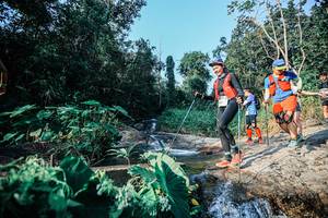 BIB: 
                            <button type="button" onclick="openModal(25533121)" class="btn btn-primary btn-sm float-right btn-popup" data-toggle="modal" data-target=".modal-high-quality">
                        <i class="fas fa-shopping-cart"></i> Add to Cart
                    </button>
                                            <button type="button" onclick="isThisMe(25533121, true)" class="btn btn-success btn-sm float-right btn-popup btn-isme hidden" data-toggle="tooltip" data-placement="bottom" title="นี่คือรูปของคุณใช่ไหม คลิกที่นี่เพื่อเอาเข้าอัลบั้ม">
                        <i class="fas fa-plus"></i> Add to album
                    </button>
                    <button type="button" onclick="isThisMe(25533121, false)" class="btn btn-warning btn-sm float-right btn-popup btn-isnotme hidden">
                        <i class="fas fa-ban"></i> Remove from album
                    </button>