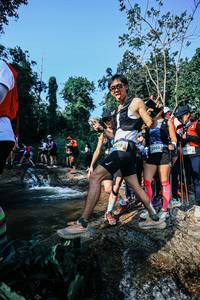 BIB: 
                            <button type="button" onclick="openModal(25645288)" class="btn btn-primary btn-sm float-right btn-popup" data-toggle="modal" data-target=".modal-high-quality">
                        <i class="fas fa-shopping-cart"></i> Add to Cart
                    </button>
                                            <button type="button" onclick="isThisMe(25645288, true)" class="btn btn-success btn-sm float-right btn-popup btn-isme hidden" data-toggle="tooltip" data-placement="bottom" title="นี่คือรูปของคุณใช่ไหม คลิกที่นี่เพื่อเอาเข้าอัลบั้ม">
                        <i class="fas fa-plus"></i> Add to album
                    </button>
                    <button type="button" onclick="isThisMe(25645288, false)" class="btn btn-warning btn-sm float-right btn-popup btn-isnotme hidden">
                        <i class="fas fa-ban"></i> Remove from album
                    </button>