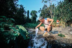 BIB: 
                            <button type="button" onclick="openModal(25486989)" class="btn btn-primary btn-sm float-right btn-popup" data-toggle="modal" data-target=".modal-high-quality">
                        <i class="fas fa-shopping-cart"></i> Add to Cart
                    </button>
                                            <button type="button" onclick="isThisMe(25486989, true)" class="btn btn-success btn-sm float-right btn-popup btn-isme hidden" data-toggle="tooltip" data-placement="bottom" title="นี่คือรูปของคุณใช่ไหม คลิกที่นี่เพื่อเอาเข้าอัลบั้ม">
                        <i class="fas fa-plus"></i> Add to album
                    </button>
                    <button type="button" onclick="isThisMe(25486989, false)" class="btn btn-warning btn-sm float-right btn-popup btn-isnotme hidden">
                        <i class="fas fa-ban"></i> Remove from album
                    </button>