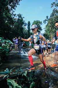 BIB: 
                            <button type="button" onclick="openModal(25646873)" class="btn btn-primary btn-sm float-right btn-popup" data-toggle="modal" data-target=".modal-high-quality">
                        <i class="fas fa-shopping-cart"></i> Add to Cart
                    </button>
                                            <button type="button" onclick="isThisMe(25646873, true)" class="btn btn-success btn-sm float-right btn-popup btn-isme hidden" data-toggle="tooltip" data-placement="bottom" title="นี่คือรูปของคุณใช่ไหม คลิกที่นี่เพื่อเอาเข้าอัลบั้ม">
                        <i class="fas fa-plus"></i> Add to album
                    </button>
                    <button type="button" onclick="isThisMe(25646873, false)" class="btn btn-warning btn-sm float-right btn-popup btn-isnotme hidden">
                        <i class="fas fa-ban"></i> Remove from album
                    </button>