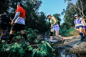 BIB: 
                            <button type="button" onclick="openModal(25536155)" class="btn btn-primary btn-sm float-right btn-popup" data-toggle="modal" data-target=".modal-high-quality">
                        <i class="fas fa-shopping-cart"></i> Add to Cart
                    </button>
                                            <button type="button" onclick="isThisMe(25536155, true)" class="btn btn-success btn-sm float-right btn-popup btn-isme hidden" data-toggle="tooltip" data-placement="bottom" title="นี่คือรูปของคุณใช่ไหม คลิกที่นี่เพื่อเอาเข้าอัลบั้ม">
                        <i class="fas fa-plus"></i> Add to album
                    </button>
                    <button type="button" onclick="isThisMe(25536155, false)" class="btn btn-warning btn-sm float-right btn-popup btn-isnotme hidden">
                        <i class="fas fa-ban"></i> Remove from album
                    </button>