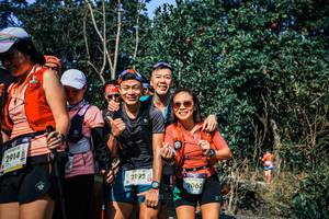 BIB: 
                            <button type="button" onclick="openModal(25646126)" class="btn btn-primary btn-sm float-right btn-popup" data-toggle="modal" data-target=".modal-high-quality">
                        <i class="fas fa-shopping-cart"></i> Add to Cart
                    </button>
                                            <button type="button" onclick="isThisMe(25646126, true)" class="btn btn-success btn-sm float-right btn-popup btn-isme hidden" data-toggle="tooltip" data-placement="bottom" title="นี่คือรูปของคุณใช่ไหม คลิกที่นี่เพื่อเอาเข้าอัลบั้ม">
                        <i class="fas fa-plus"></i> Add to album
                    </button>
                    <button type="button" onclick="isThisMe(25646126, false)" class="btn btn-warning btn-sm float-right btn-popup btn-isnotme hidden">
                        <i class="fas fa-ban"></i> Remove from album
                    </button>