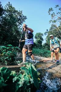 BIB: 
                            <button type="button" onclick="openModal(25537308)" class="btn btn-primary btn-sm float-right btn-popup" data-toggle="modal" data-target=".modal-high-quality">
                        <i class="fas fa-shopping-cart"></i> Add to Cart
                    </button>
                                            <button type="button" onclick="isThisMe(25537308, true)" class="btn btn-success btn-sm float-right btn-popup btn-isme hidden" data-toggle="tooltip" data-placement="bottom" title="นี่คือรูปของคุณใช่ไหม คลิกที่นี่เพื่อเอาเข้าอัลบั้ม">
                        <i class="fas fa-plus"></i> Add to album
                    </button>
                    <button type="button" onclick="isThisMe(25537308, false)" class="btn btn-warning btn-sm float-right btn-popup btn-isnotme hidden">
                        <i class="fas fa-ban"></i> Remove from album
                    </button>