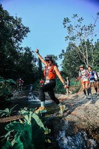 BIB: 
                            <button type="button" onclick="openModal(25539080)" class="btn btn-primary btn-sm float-right btn-popup" data-toggle="modal" data-target=".modal-high-quality">
                        <i class="fas fa-shopping-cart"></i> Add to Cart
                    </button>
                                            <button type="button" onclick="isThisMe(25539080, true)" class="btn btn-success btn-sm float-right btn-popup btn-isme hidden" data-toggle="tooltip" data-placement="bottom" title="นี่คือรูปของคุณใช่ไหม คลิกที่นี่เพื่อเอาเข้าอัลบั้ม">
                        <i class="fas fa-plus"></i> Add to album
                    </button>
                    <button type="button" onclick="isThisMe(25539080, false)" class="btn btn-warning btn-sm float-right btn-popup btn-isnotme hidden">
                        <i class="fas fa-ban"></i> Remove from album
                    </button>