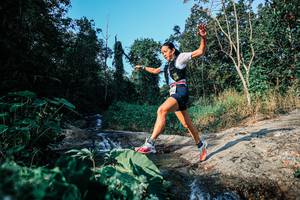 BIB: 
                            <button type="button" onclick="openModal(25488889)" class="btn btn-primary btn-sm float-right btn-popup" data-toggle="modal" data-target=".modal-high-quality">
                        <i class="fas fa-shopping-cart"></i> Add to Cart
                    </button>
                                            <button type="button" onclick="isThisMe(25488889, true)" class="btn btn-success btn-sm float-right btn-popup btn-isme hidden" data-toggle="tooltip" data-placement="bottom" title="นี่คือรูปของคุณใช่ไหม คลิกที่นี่เพื่อเอาเข้าอัลบั้ม">
                        <i class="fas fa-plus"></i> Add to album
                    </button>
                    <button type="button" onclick="isThisMe(25488889, false)" class="btn btn-warning btn-sm float-right btn-popup btn-isnotme hidden">
                        <i class="fas fa-ban"></i> Remove from album
                    </button>