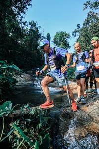 BIB: 
                            <button type="button" onclick="openModal(25638491)" class="btn btn-primary btn-sm float-right btn-popup" data-toggle="modal" data-target=".modal-high-quality">
                        <i class="fas fa-shopping-cart"></i> Add to Cart
                    </button>
                                            <button type="button" onclick="isThisMe(25638491, true)" class="btn btn-success btn-sm float-right btn-popup btn-isme hidden" data-toggle="tooltip" data-placement="bottom" title="นี่คือรูปของคุณใช่ไหม คลิกที่นี่เพื่อเอาเข้าอัลบั้ม">
                        <i class="fas fa-plus"></i> Add to album
                    </button>
                    <button type="button" onclick="isThisMe(25638491, false)" class="btn btn-warning btn-sm float-right btn-popup btn-isnotme hidden">
                        <i class="fas fa-ban"></i> Remove from album
                    </button>