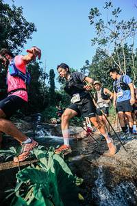 BIB: 
                            <button type="button" onclick="openModal(25621600)" class="btn btn-primary btn-sm float-right btn-popup" data-toggle="modal" data-target=".modal-high-quality">
                        <i class="fas fa-shopping-cart"></i> Add to Cart
                    </button>
                                            <button type="button" onclick="isThisMe(25621600, true)" class="btn btn-success btn-sm float-right btn-popup btn-isme hidden" data-toggle="tooltip" data-placement="bottom" title="นี่คือรูปของคุณใช่ไหม คลิกที่นี่เพื่อเอาเข้าอัลบั้ม">
                        <i class="fas fa-plus"></i> Add to album
                    </button>
                    <button type="button" onclick="isThisMe(25621600, false)" class="btn btn-warning btn-sm float-right btn-popup btn-isnotme hidden">
                        <i class="fas fa-ban"></i> Remove from album
                    </button>