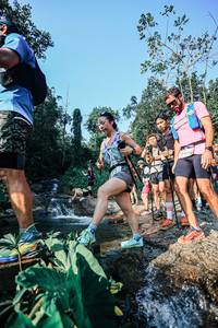 BIB: 
                            <button type="button" onclick="openModal(25621526)" class="btn btn-primary btn-sm float-right btn-popup" data-toggle="modal" data-target=".modal-high-quality">
                        <i class="fas fa-shopping-cart"></i> Add to Cart
                    </button>
                                            <button type="button" onclick="isThisMe(25621526, true)" class="btn btn-success btn-sm float-right btn-popup btn-isme hidden" data-toggle="tooltip" data-placement="bottom" title="นี่คือรูปของคุณใช่ไหม คลิกที่นี่เพื่อเอาเข้าอัลบั้ม">
                        <i class="fas fa-plus"></i> Add to album
                    </button>
                    <button type="button" onclick="isThisMe(25621526, false)" class="btn btn-warning btn-sm float-right btn-popup btn-isnotme hidden">
                        <i class="fas fa-ban"></i> Remove from album
                    </button>