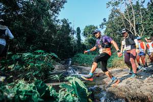 BIB: 
                            <button type="button" onclick="openModal(25531654)" class="btn btn-primary btn-sm float-right btn-popup" data-toggle="modal" data-target=".modal-high-quality">
                        <i class="fas fa-shopping-cart"></i> Add to Cart
                    </button>
                                            <button type="button" onclick="isThisMe(25531654, true)" class="btn btn-success btn-sm float-right btn-popup btn-isme hidden" data-toggle="tooltip" data-placement="bottom" title="นี่คือรูปของคุณใช่ไหม คลิกที่นี่เพื่อเอาเข้าอัลบั้ม">
                        <i class="fas fa-plus"></i> Add to album
                    </button>
                    <button type="button" onclick="isThisMe(25531654, false)" class="btn btn-warning btn-sm float-right btn-popup btn-isnotme hidden">
                        <i class="fas fa-ban"></i> Remove from album
                    </button>