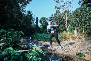 BIB: 
                            <button type="button" onclick="openModal(25485524)" class="btn btn-primary btn-sm float-right btn-popup" data-toggle="modal" data-target=".modal-high-quality">
                        <i class="fas fa-shopping-cart"></i> Add to Cart
                    </button>
                                            <button type="button" onclick="isThisMe(25485524, true)" class="btn btn-success btn-sm float-right btn-popup btn-isme hidden" data-toggle="tooltip" data-placement="bottom" title="นี่คือรูปของคุณใช่ไหม คลิกที่นี่เพื่อเอาเข้าอัลบั้ม">
                        <i class="fas fa-plus"></i> Add to album
                    </button>
                    <button type="button" onclick="isThisMe(25485524, false)" class="btn btn-warning btn-sm float-right btn-popup btn-isnotme hidden">
                        <i class="fas fa-ban"></i> Remove from album
                    </button>