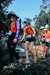 BIB: 
                            <button type="button" onclick="openModal(25643450)" class="btn btn-primary btn-sm float-right btn-popup" data-toggle="modal" data-target=".modal-high-quality">
                        <i class="fas fa-shopping-cart"></i> Add to Cart
                    </button>
                                            <button type="button" onclick="isThisMe(25643450, true)" class="btn btn-success btn-sm float-right btn-popup btn-isme hidden" data-toggle="tooltip" data-placement="bottom" title="นี่คือรูปของคุณใช่ไหม คลิกที่นี่เพื่อเอาเข้าอัลบั้ม">
                        <i class="fas fa-plus"></i> Add to album
                    </button>
                    <button type="button" onclick="isThisMe(25643450, false)" class="btn btn-warning btn-sm float-right btn-popup btn-isnotme hidden">
                        <i class="fas fa-ban"></i> Remove from album
                    </button>