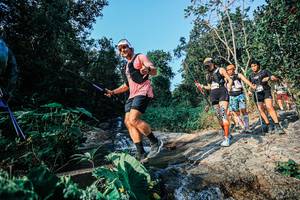 BIB: 
                            <button type="button" onclick="openModal(25532055)" class="btn btn-primary btn-sm float-right btn-popup" data-toggle="modal" data-target=".modal-high-quality">
                        <i class="fas fa-shopping-cart"></i> Add to Cart
                    </button>
                                            <button type="button" onclick="isThisMe(25532055, true)" class="btn btn-success btn-sm float-right btn-popup btn-isme hidden" data-toggle="tooltip" data-placement="bottom" title="นี่คือรูปของคุณใช่ไหม คลิกที่นี่เพื่อเอาเข้าอัลบั้ม">
                        <i class="fas fa-plus"></i> Add to album
                    </button>
                    <button type="button" onclick="isThisMe(25532055, false)" class="btn btn-warning btn-sm float-right btn-popup btn-isnotme hidden">
                        <i class="fas fa-ban"></i> Remove from album
                    </button>