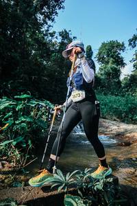 BIB: 
                            <button type="button" onclick="openModal(25656320)" class="btn btn-primary btn-sm float-right btn-popup" data-toggle="modal" data-target=".modal-high-quality">
                        <i class="fas fa-shopping-cart"></i> Add to Cart
                    </button>
                                            <button type="button" onclick="isThisMe(25656320, true)" class="btn btn-success btn-sm float-right btn-popup btn-isme hidden" data-toggle="tooltip" data-placement="bottom" title="นี่คือรูปของคุณใช่ไหม คลิกที่นี่เพื่อเอาเข้าอัลบั้ม">
                        <i class="fas fa-plus"></i> Add to album
                    </button>
                    <button type="button" onclick="isThisMe(25656320, false)" class="btn btn-warning btn-sm float-right btn-popup btn-isnotme hidden">
                        <i class="fas fa-ban"></i> Remove from album
                    </button>