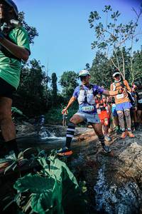 BIB: 
                            <button type="button" onclick="openModal(25637838)" class="btn btn-primary btn-sm float-right btn-popup" data-toggle="modal" data-target=".modal-high-quality">
                        <i class="fas fa-shopping-cart"></i> Add to Cart
                    </button>
                                            <button type="button" onclick="isThisMe(25637838, true)" class="btn btn-success btn-sm float-right btn-popup btn-isme hidden" data-toggle="tooltip" data-placement="bottom" title="นี่คือรูปของคุณใช่ไหม คลิกที่นี่เพื่อเอาเข้าอัลบั้ม">
                        <i class="fas fa-plus"></i> Add to album
                    </button>
                    <button type="button" onclick="isThisMe(25637838, false)" class="btn btn-warning btn-sm float-right btn-popup btn-isnotme hidden">
                        <i class="fas fa-ban"></i> Remove from album
                    </button>