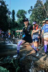 BIB: 
                            <button type="button" onclick="openModal(25644449)" class="btn btn-primary btn-sm float-right btn-popup" data-toggle="modal" data-target=".modal-high-quality">
                        <i class="fas fa-shopping-cart"></i> Add to Cart
                    </button>
                                            <button type="button" onclick="isThisMe(25644449, true)" class="btn btn-success btn-sm float-right btn-popup btn-isme hidden" data-toggle="tooltip" data-placement="bottom" title="นี่คือรูปของคุณใช่ไหม คลิกที่นี่เพื่อเอาเข้าอัลบั้ม">
                        <i class="fas fa-plus"></i> Add to album
                    </button>
                    <button type="button" onclick="isThisMe(25644449, false)" class="btn btn-warning btn-sm float-right btn-popup btn-isnotme hidden">
                        <i class="fas fa-ban"></i> Remove from album
                    </button>