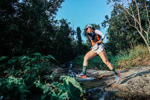 BIB: 
                            <button type="button" onclick="openModal(25503248)" class="btn btn-primary btn-sm float-right btn-popup" data-toggle="modal" data-target=".modal-high-quality">
                        <i class="fas fa-shopping-cart"></i> Add to Cart
                    </button>
                                            <button type="button" onclick="isThisMe(25503248, true)" class="btn btn-success btn-sm float-right btn-popup btn-isme hidden" data-toggle="tooltip" data-placement="bottom" title="นี่คือรูปของคุณใช่ไหม คลิกที่นี่เพื่อเอาเข้าอัลบั้ม">
                        <i class="fas fa-plus"></i> Add to album
                    </button>
                    <button type="button" onclick="isThisMe(25503248, false)" class="btn btn-warning btn-sm float-right btn-popup btn-isnotme hidden">
                        <i class="fas fa-ban"></i> Remove from album
                    </button>