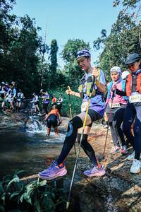 BIB: 
                            <button type="button" onclick="openModal(25645445)" class="btn btn-primary btn-sm float-right btn-popup" data-toggle="modal" data-target=".modal-high-quality">
                        <i class="fas fa-shopping-cart"></i> Add to Cart
                    </button>
                                            <button type="button" onclick="isThisMe(25645445, true)" class="btn btn-success btn-sm float-right btn-popup btn-isme hidden" data-toggle="tooltip" data-placement="bottom" title="นี่คือรูปของคุณใช่ไหม คลิกที่นี่เพื่อเอาเข้าอัลบั้ม">
                        <i class="fas fa-plus"></i> Add to album
                    </button>
                    <button type="button" onclick="isThisMe(25645445, false)" class="btn btn-warning btn-sm float-right btn-popup btn-isnotme hidden">
                        <i class="fas fa-ban"></i> Remove from album
                    </button>