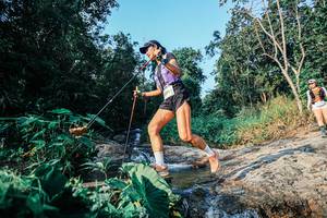 BIB: 
                            <button type="button" onclick="openModal(25503236)" class="btn btn-primary btn-sm float-right btn-popup" data-toggle="modal" data-target=".modal-high-quality">
                        <i class="fas fa-shopping-cart"></i> Add to Cart
                    </button>
                                            <button type="button" onclick="isThisMe(25503236, true)" class="btn btn-success btn-sm float-right btn-popup btn-isme hidden" data-toggle="tooltip" data-placement="bottom" title="นี่คือรูปของคุณใช่ไหม คลิกที่นี่เพื่อเอาเข้าอัลบั้ม">
                        <i class="fas fa-plus"></i> Add to album
                    </button>
                    <button type="button" onclick="isThisMe(25503236, false)" class="btn btn-warning btn-sm float-right btn-popup btn-isnotme hidden">
                        <i class="fas fa-ban"></i> Remove from album
                    </button>