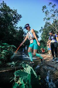 BIB: 
                            <button type="button" onclick="openModal(25636822)" class="btn btn-primary btn-sm float-right btn-popup" data-toggle="modal" data-target=".modal-high-quality">
                        <i class="fas fa-shopping-cart"></i> Add to Cart
                    </button>
                                            <button type="button" onclick="isThisMe(25636822, true)" class="btn btn-success btn-sm float-right btn-popup btn-isme hidden" data-toggle="tooltip" data-placement="bottom" title="นี่คือรูปของคุณใช่ไหม คลิกที่นี่เพื่อเอาเข้าอัลบั้ม">
                        <i class="fas fa-plus"></i> Add to album
                    </button>
                    <button type="button" onclick="isThisMe(25636822, false)" class="btn btn-warning btn-sm float-right btn-popup btn-isnotme hidden">
                        <i class="fas fa-ban"></i> Remove from album
                    </button>