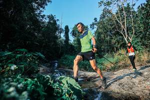 BIB: 
                            <button type="button" onclick="openModal(25492316)" class="btn btn-primary btn-sm float-right btn-popup" data-toggle="modal" data-target=".modal-high-quality">
                        <i class="fas fa-shopping-cart"></i> Add to Cart
                    </button>
                                            <button type="button" onclick="isThisMe(25492316, true)" class="btn btn-success btn-sm float-right btn-popup btn-isme hidden" data-toggle="tooltip" data-placement="bottom" title="นี่คือรูปของคุณใช่ไหม คลิกที่นี่เพื่อเอาเข้าอัลบั้ม">
                        <i class="fas fa-plus"></i> Add to album
                    </button>
                    <button type="button" onclick="isThisMe(25492316, false)" class="btn btn-warning btn-sm float-right btn-popup btn-isnotme hidden">
                        <i class="fas fa-ban"></i> Remove from album
                    </button>