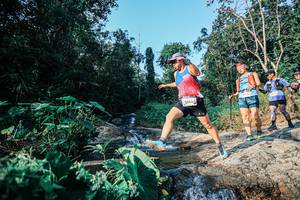 BIB: 
                            <button type="button" onclick="openModal(25531267)" class="btn btn-primary btn-sm float-right btn-popup" data-toggle="modal" data-target=".modal-high-quality">
                        <i class="fas fa-shopping-cart"></i> Add to Cart
                    </button>
                                            <button type="button" onclick="isThisMe(25531267, true)" class="btn btn-success btn-sm float-right btn-popup btn-isme hidden" data-toggle="tooltip" data-placement="bottom" title="นี่คือรูปของคุณใช่ไหม คลิกที่นี่เพื่อเอาเข้าอัลบั้ม">
                        <i class="fas fa-plus"></i> Add to album
                    </button>
                    <button type="button" onclick="isThisMe(25531267, false)" class="btn btn-warning btn-sm float-right btn-popup btn-isnotme hidden">
                        <i class="fas fa-ban"></i> Remove from album
                    </button>