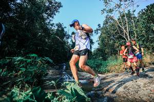 BIB: 
                            <button type="button" onclick="openModal(25505098)" class="btn btn-primary btn-sm float-right btn-popup" data-toggle="modal" data-target=".modal-high-quality">
                        <i class="fas fa-shopping-cart"></i> Add to Cart
                    </button>
                                            <button type="button" onclick="isThisMe(25505098, true)" class="btn btn-success btn-sm float-right btn-popup btn-isme hidden" data-toggle="tooltip" data-placement="bottom" title="นี่คือรูปของคุณใช่ไหม คลิกที่นี่เพื่อเอาเข้าอัลบั้ม">
                        <i class="fas fa-plus"></i> Add to album
                    </button>
                    <button type="button" onclick="isThisMe(25505098, false)" class="btn btn-warning btn-sm float-right btn-popup btn-isnotme hidden">
                        <i class="fas fa-ban"></i> Remove from album
                    </button>