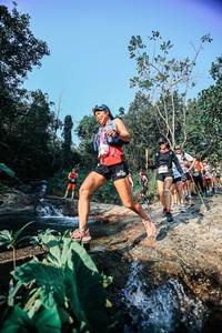 BIB: 
                            <button type="button" onclick="openModal(25538889)" class="btn btn-primary btn-sm float-right btn-popup" data-toggle="modal" data-target=".modal-high-quality">
                        <i class="fas fa-shopping-cart"></i> Add to Cart
                    </button>
                                            <button type="button" onclick="isThisMe(25538889, true)" class="btn btn-success btn-sm float-right btn-popup btn-isme hidden" data-toggle="tooltip" data-placement="bottom" title="นี่คือรูปของคุณใช่ไหม คลิกที่นี่เพื่อเอาเข้าอัลบั้ม">
                        <i class="fas fa-plus"></i> Add to album
                    </button>
                    <button type="button" onclick="isThisMe(25538889, false)" class="btn btn-warning btn-sm float-right btn-popup btn-isnotme hidden">
                        <i class="fas fa-ban"></i> Remove from album
                    </button>