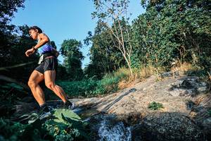 BIB: 
                            <button type="button" onclick="openModal(25480537)" class="btn btn-primary btn-sm float-right btn-popup" data-toggle="modal" data-target=".modal-high-quality">
                        <i class="fas fa-shopping-cart"></i> Add to Cart
                    </button>
                                            <button type="button" onclick="isThisMe(25480537, true)" class="btn btn-success btn-sm float-right btn-popup btn-isme hidden" data-toggle="tooltip" data-placement="bottom" title="นี่คือรูปของคุณใช่ไหม คลิกที่นี่เพื่อเอาเข้าอัลบั้ม">
                        <i class="fas fa-plus"></i> Add to album
                    </button>
                    <button type="button" onclick="isThisMe(25480537, false)" class="btn btn-warning btn-sm float-right btn-popup btn-isnotme hidden">
                        <i class="fas fa-ban"></i> Remove from album
                    </button>