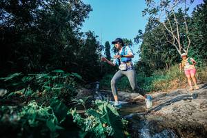 BIB: 
                            <button type="button" onclick="openModal(25534845)" class="btn btn-primary btn-sm float-right btn-popup" data-toggle="modal" data-target=".modal-high-quality">
                        <i class="fas fa-shopping-cart"></i> Add to Cart
                    </button>
                                            <button type="button" onclick="isThisMe(25534845, true)" class="btn btn-success btn-sm float-right btn-popup btn-isme hidden" data-toggle="tooltip" data-placement="bottom" title="นี่คือรูปของคุณใช่ไหม คลิกที่นี่เพื่อเอาเข้าอัลบั้ม">
                        <i class="fas fa-plus"></i> Add to album
                    </button>
                    <button type="button" onclick="isThisMe(25534845, false)" class="btn btn-warning btn-sm float-right btn-popup btn-isnotme hidden">
                        <i class="fas fa-ban"></i> Remove from album
                    </button>