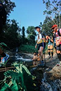 BIB: 
                            <button type="button" onclick="openModal(25619543)" class="btn btn-primary btn-sm float-right btn-popup" data-toggle="modal" data-target=".modal-high-quality">
                        <i class="fas fa-shopping-cart"></i> Add to Cart
                    </button>
                                            <button type="button" onclick="isThisMe(25619543, true)" class="btn btn-success btn-sm float-right btn-popup btn-isme hidden" data-toggle="tooltip" data-placement="bottom" title="นี่คือรูปของคุณใช่ไหม คลิกที่นี่เพื่อเอาเข้าอัลบั้ม">
                        <i class="fas fa-plus"></i> Add to album
                    </button>
                    <button type="button" onclick="isThisMe(25619543, false)" class="btn btn-warning btn-sm float-right btn-popup btn-isnotme hidden">
                        <i class="fas fa-ban"></i> Remove from album
                    </button>