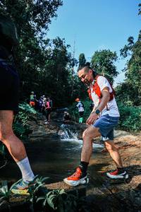 BIB: 
                            <button type="button" onclick="openModal(25655488)" class="btn btn-primary btn-sm float-right btn-popup" data-toggle="modal" data-target=".modal-high-quality">
                        <i class="fas fa-shopping-cart"></i> Add to Cart
                    </button>
                                            <button type="button" onclick="isThisMe(25655488, true)" class="btn btn-success btn-sm float-right btn-popup btn-isme hidden" data-toggle="tooltip" data-placement="bottom" title="นี่คือรูปของคุณใช่ไหม คลิกที่นี่เพื่อเอาเข้าอัลบั้ม">
                        <i class="fas fa-plus"></i> Add to album
                    </button>
                    <button type="button" onclick="isThisMe(25655488, false)" class="btn btn-warning btn-sm float-right btn-popup btn-isnotme hidden">
                        <i class="fas fa-ban"></i> Remove from album
                    </button>