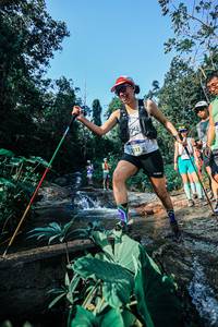 BIB: 
                            <button type="button" onclick="openModal(25634016)" class="btn btn-primary btn-sm float-right btn-popup" data-toggle="modal" data-target=".modal-high-quality">
                        <i class="fas fa-shopping-cart"></i> Add to Cart
                    </button>
                                            <button type="button" onclick="isThisMe(25634016, true)" class="btn btn-success btn-sm float-right btn-popup btn-isme hidden" data-toggle="tooltip" data-placement="bottom" title="นี่คือรูปของคุณใช่ไหม คลิกที่นี่เพื่อเอาเข้าอัลบั้ม">
                        <i class="fas fa-plus"></i> Add to album
                    </button>
                    <button type="button" onclick="isThisMe(25634016, false)" class="btn btn-warning btn-sm float-right btn-popup btn-isnotme hidden">
                        <i class="fas fa-ban"></i> Remove from album
                    </button>