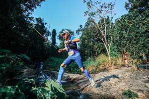 BIB: 
                            <button type="button" onclick="openModal(25494229)" class="btn btn-primary btn-sm float-right btn-popup" data-toggle="modal" data-target=".modal-high-quality">
                        <i class="fas fa-shopping-cart"></i> Add to Cart
                    </button>
                                            <button type="button" onclick="isThisMe(25494229, true)" class="btn btn-success btn-sm float-right btn-popup btn-isme hidden" data-toggle="tooltip" data-placement="bottom" title="นี่คือรูปของคุณใช่ไหม คลิกที่นี่เพื่อเอาเข้าอัลบั้ม">
                        <i class="fas fa-plus"></i> Add to album
                    </button>
                    <button type="button" onclick="isThisMe(25494229, false)" class="btn btn-warning btn-sm float-right btn-popup btn-isnotme hidden">
                        <i class="fas fa-ban"></i> Remove from album
                    </button>