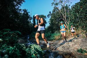 BIB: 
                            <button type="button" onclick="openModal(25493576)" class="btn btn-primary btn-sm float-right btn-popup" data-toggle="modal" data-target=".modal-high-quality">
                        <i class="fas fa-shopping-cart"></i> Add to Cart
                    </button>
                                            <button type="button" onclick="isThisMe(25493576, true)" class="btn btn-success btn-sm float-right btn-popup btn-isme hidden" data-toggle="tooltip" data-placement="bottom" title="นี่คือรูปของคุณใช่ไหม คลิกที่นี่เพื่อเอาเข้าอัลบั้ม">
                        <i class="fas fa-plus"></i> Add to album
                    </button>
                    <button type="button" onclick="isThisMe(25493576, false)" class="btn btn-warning btn-sm float-right btn-popup btn-isnotme hidden">
                        <i class="fas fa-ban"></i> Remove from album
                    </button>