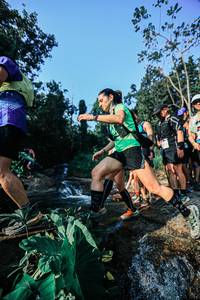 BIB: 
                            <button type="button" onclick="openModal(25632536)" class="btn btn-primary btn-sm float-right btn-popup" data-toggle="modal" data-target=".modal-high-quality">
                        <i class="fas fa-shopping-cart"></i> Add to Cart
                    </button>
                                            <button type="button" onclick="isThisMe(25632536, true)" class="btn btn-success btn-sm float-right btn-popup btn-isme hidden" data-toggle="tooltip" data-placement="bottom" title="นี่คือรูปของคุณใช่ไหม คลิกที่นี่เพื่อเอาเข้าอัลบั้ม">
                        <i class="fas fa-plus"></i> Add to album
                    </button>
                    <button type="button" onclick="isThisMe(25632536, false)" class="btn btn-warning btn-sm float-right btn-popup btn-isnotme hidden">
                        <i class="fas fa-ban"></i> Remove from album
                    </button>