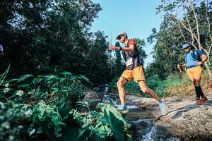 BIB: 
                            <button type="button" onclick="openModal(25504137)" class="btn btn-primary btn-sm float-right btn-popup" data-toggle="modal" data-target=".modal-high-quality">
                        <i class="fas fa-shopping-cart"></i> Add to Cart
                    </button>
                                            <button type="button" onclick="isThisMe(25504137, true)" class="btn btn-success btn-sm float-right btn-popup btn-isme hidden" data-toggle="tooltip" data-placement="bottom" title="นี่คือรูปของคุณใช่ไหม คลิกที่นี่เพื่อเอาเข้าอัลบั้ม">
                        <i class="fas fa-plus"></i> Add to album
                    </button>
                    <button type="button" onclick="isThisMe(25504137, false)" class="btn btn-warning btn-sm float-right btn-popup btn-isnotme hidden">
                        <i class="fas fa-ban"></i> Remove from album
                    </button>