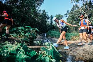 BIB: 
                            <button type="button" onclick="openModal(25625496)" class="btn btn-primary btn-sm float-right btn-popup" data-toggle="modal" data-target=".modal-high-quality">
                        <i class="fas fa-shopping-cart"></i> Add to Cart
                    </button>
                                            <button type="button" onclick="isThisMe(25625496, true)" class="btn btn-success btn-sm float-right btn-popup btn-isme hidden" data-toggle="tooltip" data-placement="bottom" title="นี่คือรูปของคุณใช่ไหม คลิกที่นี่เพื่อเอาเข้าอัลบั้ม">
                        <i class="fas fa-plus"></i> Add to album
                    </button>
                    <button type="button" onclick="isThisMe(25625496, false)" class="btn btn-warning btn-sm float-right btn-popup btn-isnotme hidden">
                        <i class="fas fa-ban"></i> Remove from album
                    </button>