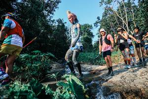 BIB: 
                            <button type="button" onclick="openModal(25532027)" class="btn btn-primary btn-sm float-right btn-popup" data-toggle="modal" data-target=".modal-high-quality">
                        <i class="fas fa-shopping-cart"></i> Add to Cart
                    </button>
                                            <button type="button" onclick="isThisMe(25532027, true)" class="btn btn-success btn-sm float-right btn-popup btn-isme hidden" data-toggle="tooltip" data-placement="bottom" title="นี่คือรูปของคุณใช่ไหม คลิกที่นี่เพื่อเอาเข้าอัลบั้ม">
                        <i class="fas fa-plus"></i> Add to album
                    </button>
                    <button type="button" onclick="isThisMe(25532027, false)" class="btn btn-warning btn-sm float-right btn-popup btn-isnotme hidden">
                        <i class="fas fa-ban"></i> Remove from album
                    </button>