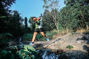 BIB: 
                            <button type="button" onclick="openModal(25480683)" class="btn btn-primary btn-sm float-right btn-popup" data-toggle="modal" data-target=".modal-high-quality">
                        <i class="fas fa-shopping-cart"></i> Add to Cart
                    </button>
                                            <button type="button" onclick="isThisMe(25480683, true)" class="btn btn-success btn-sm float-right btn-popup btn-isme hidden" data-toggle="tooltip" data-placement="bottom" title="นี่คือรูปของคุณใช่ไหม คลิกที่นี่เพื่อเอาเข้าอัลบั้ม">
                        <i class="fas fa-plus"></i> Add to album
                    </button>
                    <button type="button" onclick="isThisMe(25480683, false)" class="btn btn-warning btn-sm float-right btn-popup btn-isnotme hidden">
                        <i class="fas fa-ban"></i> Remove from album
                    </button>