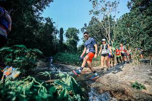 BIB: 
                            <button type="button" onclick="openModal(25626662)" class="btn btn-primary btn-sm float-right btn-popup" data-toggle="modal" data-target=".modal-high-quality">
                        <i class="fas fa-shopping-cart"></i> Add to Cart
                    </button>
                                            <button type="button" onclick="isThisMe(25626662, true)" class="btn btn-success btn-sm float-right btn-popup btn-isme hidden" data-toggle="tooltip" data-placement="bottom" title="นี่คือรูปของคุณใช่ไหม คลิกที่นี่เพื่อเอาเข้าอัลบั้ม">
                        <i class="fas fa-plus"></i> Add to album
                    </button>
                    <button type="button" onclick="isThisMe(25626662, false)" class="btn btn-warning btn-sm float-right btn-popup btn-isnotme hidden">
                        <i class="fas fa-ban"></i> Remove from album
                    </button>