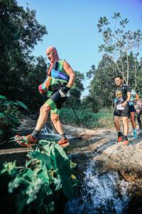 BIB: 
                            <button type="button" onclick="openModal(25536296)" class="btn btn-primary btn-sm float-right btn-popup" data-toggle="modal" data-target=".modal-high-quality">
                        <i class="fas fa-shopping-cart"></i> Add to Cart
                    </button>
                                            <button type="button" onclick="isThisMe(25536296, true)" class="btn btn-success btn-sm float-right btn-popup btn-isme hidden" data-toggle="tooltip" data-placement="bottom" title="นี่คือรูปของคุณใช่ไหม คลิกที่นี่เพื่อเอาเข้าอัลบั้ม">
                        <i class="fas fa-plus"></i> Add to album
                    </button>
                    <button type="button" onclick="isThisMe(25536296, false)" class="btn btn-warning btn-sm float-right btn-popup btn-isnotme hidden">
                        <i class="fas fa-ban"></i> Remove from album
                    </button>