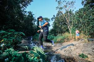 BIB: 
                            <button type="button" onclick="openModal(25485542)" class="btn btn-primary btn-sm float-right btn-popup" data-toggle="modal" data-target=".modal-high-quality">
                        <i class="fas fa-shopping-cart"></i> Add to Cart
                    </button>
                                            <button type="button" onclick="isThisMe(25485542, true)" class="btn btn-success btn-sm float-right btn-popup btn-isme hidden" data-toggle="tooltip" data-placement="bottom" title="นี่คือรูปของคุณใช่ไหม คลิกที่นี่เพื่อเอาเข้าอัลบั้ม">
                        <i class="fas fa-plus"></i> Add to album
                    </button>
                    <button type="button" onclick="isThisMe(25485542, false)" class="btn btn-warning btn-sm float-right btn-popup btn-isnotme hidden">
                        <i class="fas fa-ban"></i> Remove from album
                    </button>